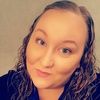 marissa_357